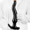 Deepleasure Plug Ondulo M 30 x 6cm